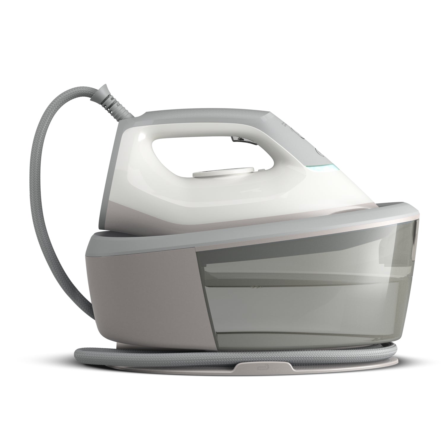 Philips 2000 series PSG2000/80 Centrale vapeur