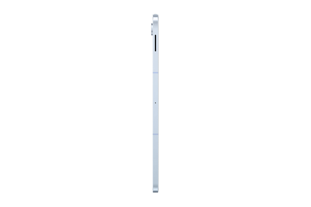 Samsung Samsung Galaxy Tab S10 FE+ (Wi-Fi, 13,1")