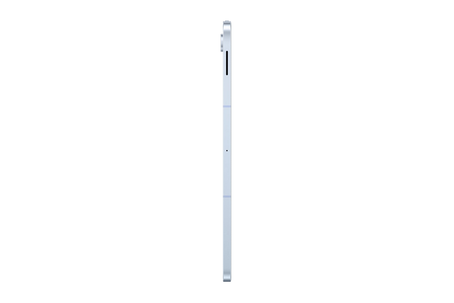 Samsung Samsung Galaxy Tab S10 FE+ (Wi-Fi, 13,1")