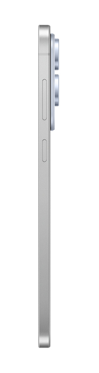 Samsung Samsung Galaxy S25 Edge