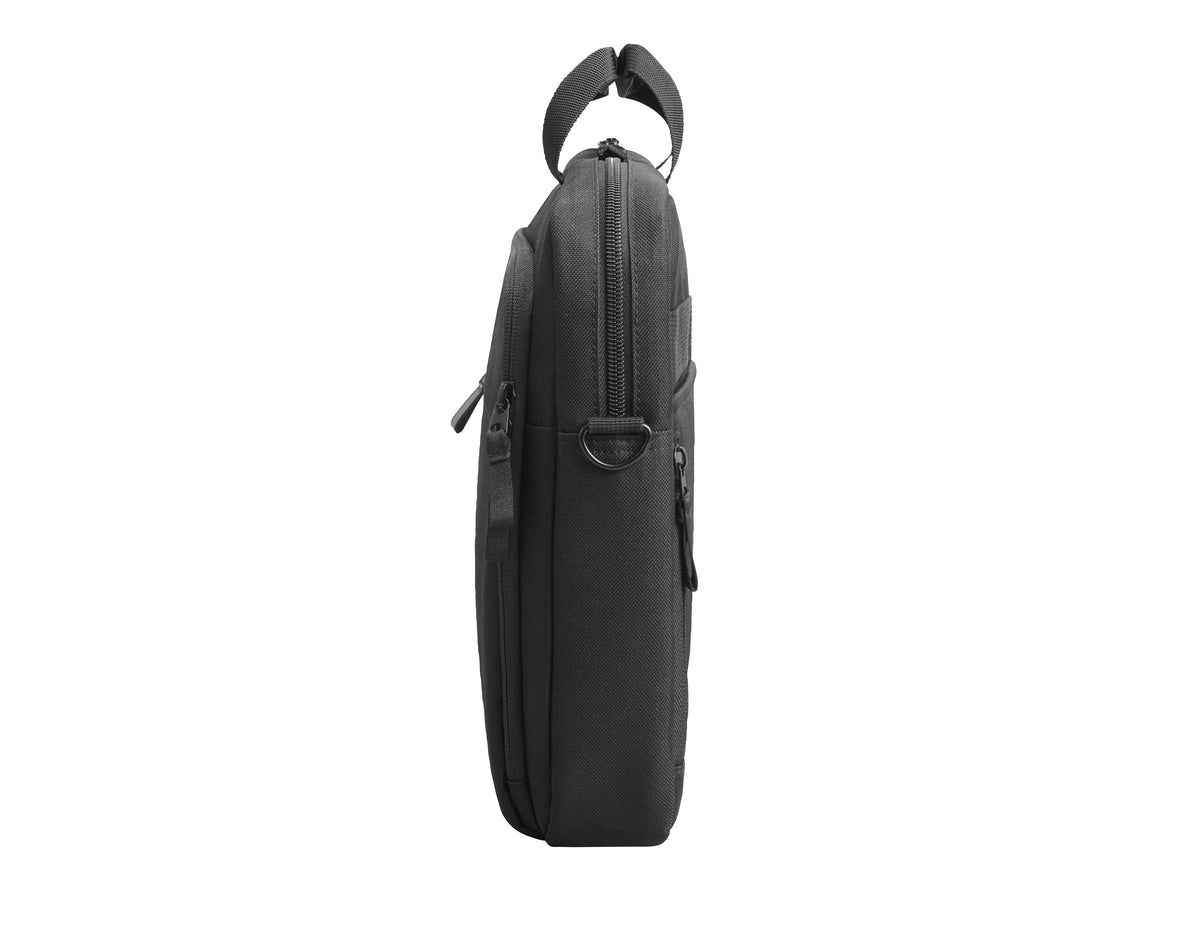 HP Sacoche pour ordinateur portable Renew Business 15,6 pouces