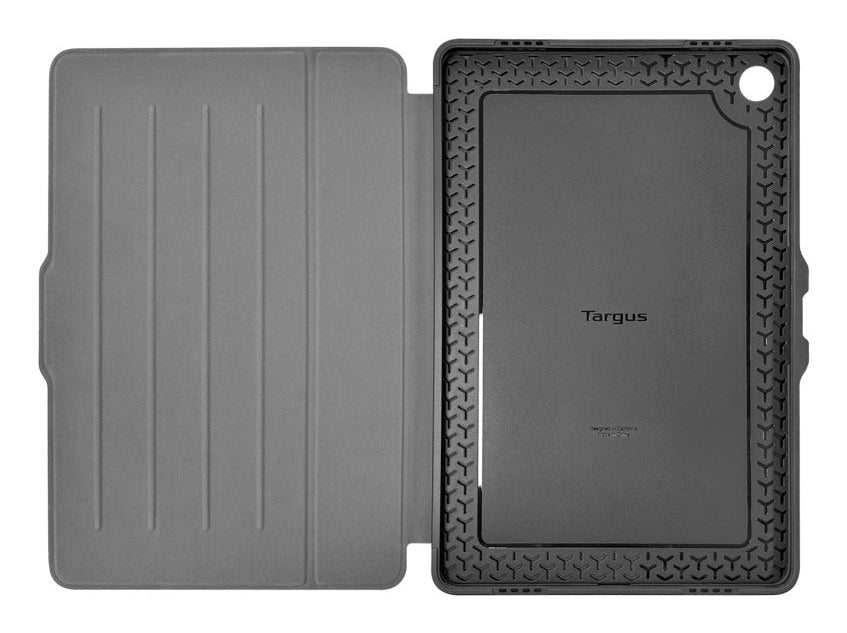 Targus Click-In 27,9 cm (11") Folio Noir - vue 3