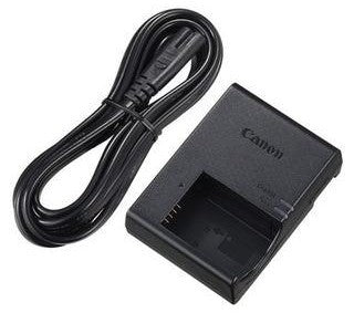 Canon 9969B001 kit pour appareils photos