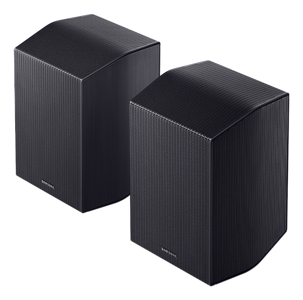 Samsung Samsung HW-Q990F Noir 11.1.4 canaux 756 W