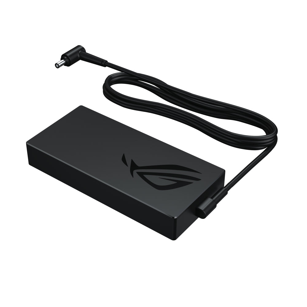 ASUS AD280-00E (ADP-280EB B)/EU Adaptateur de Puissance et Onduleur Intérieur 280W, Noir