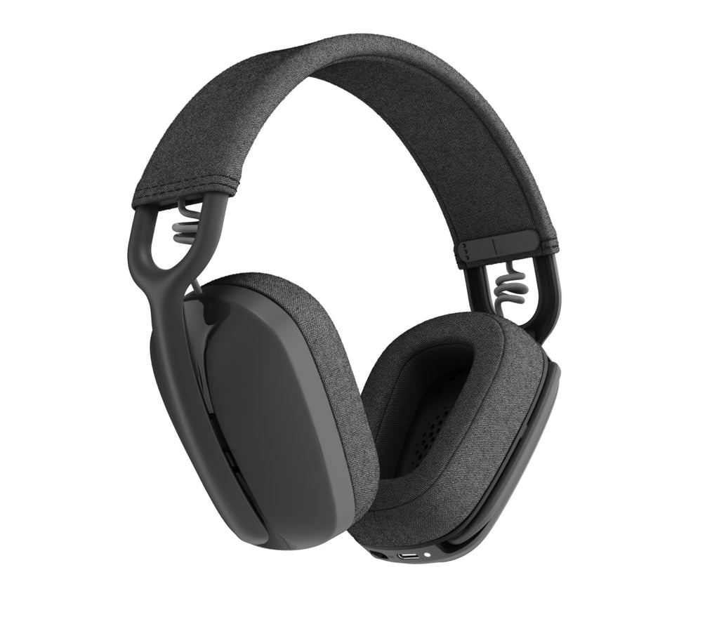 Logitech Zone Vibe 100