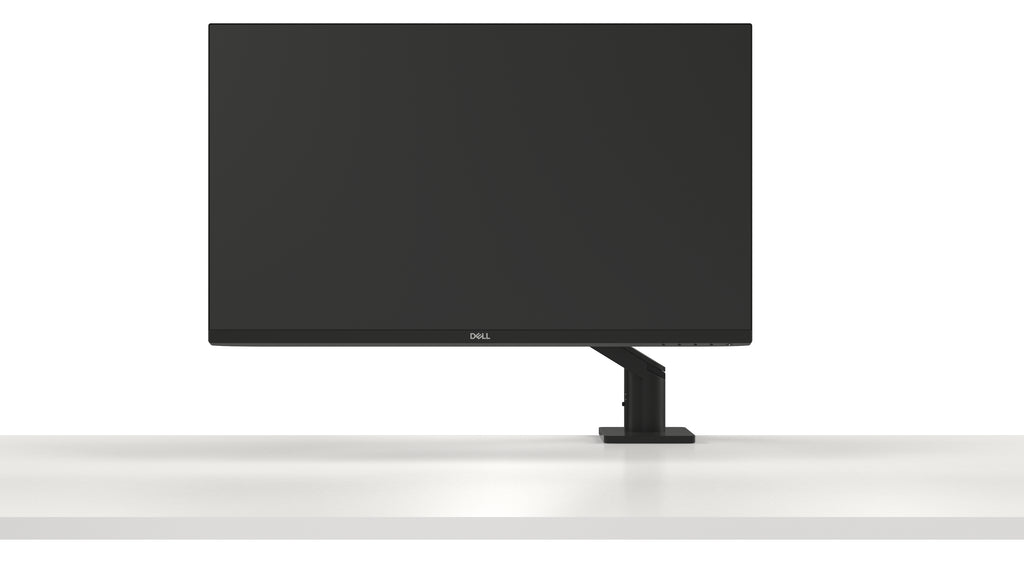 Dell MSA20 Bras pour Écran Simple