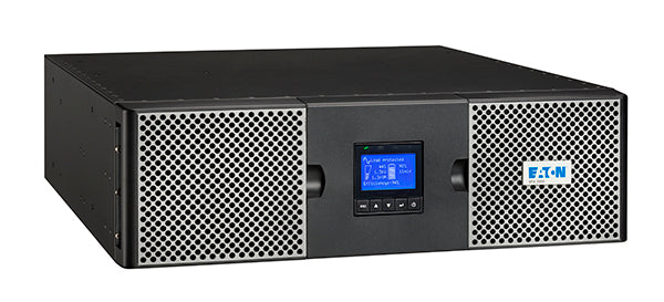 Eaton 9PX 3000i RT3U Marine UPS