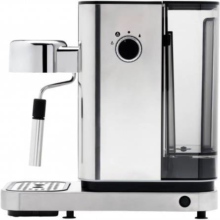 WMF 0412360011 Manuel Machine à expresso