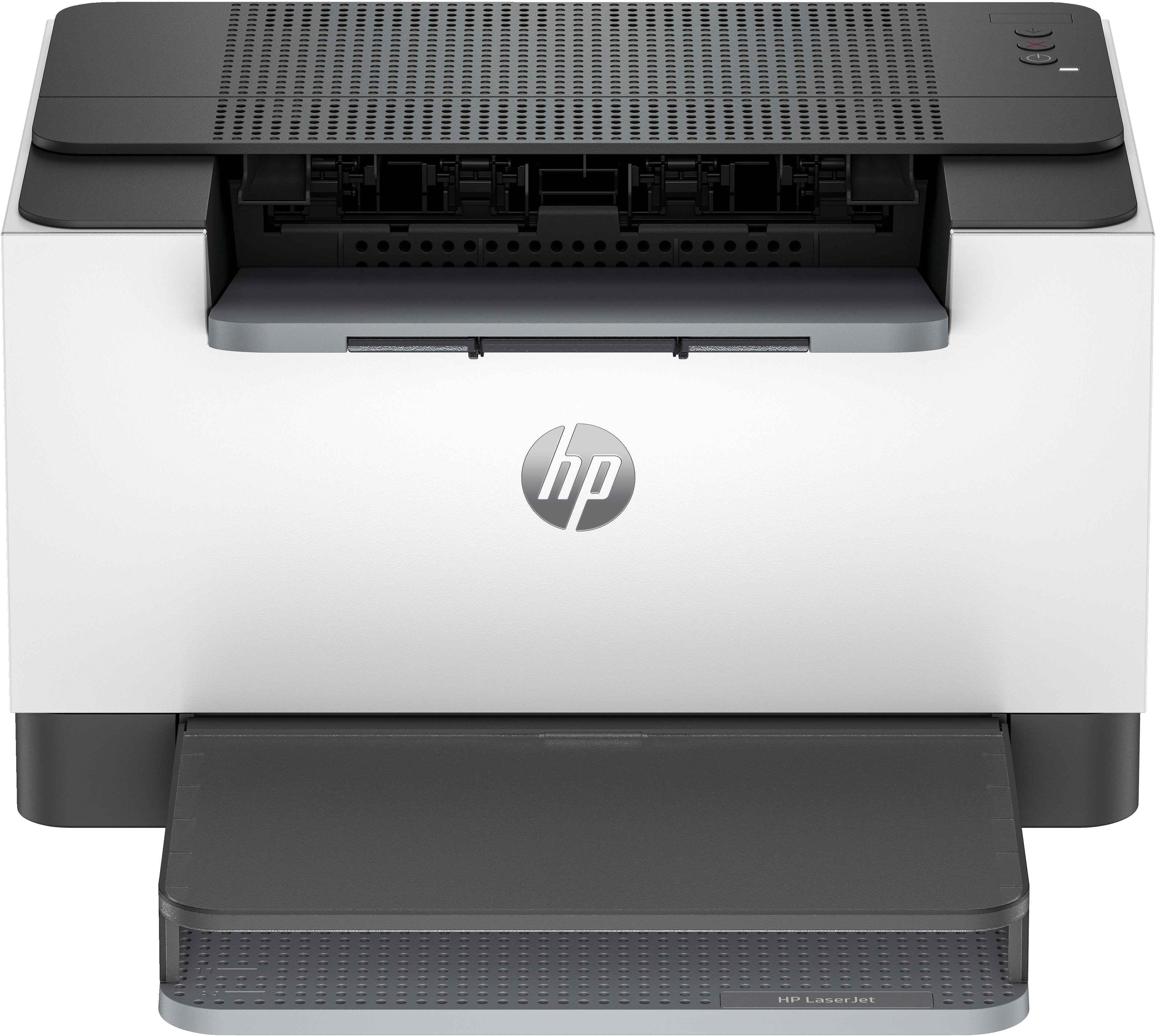 HP LaserJet Imprimante M209d