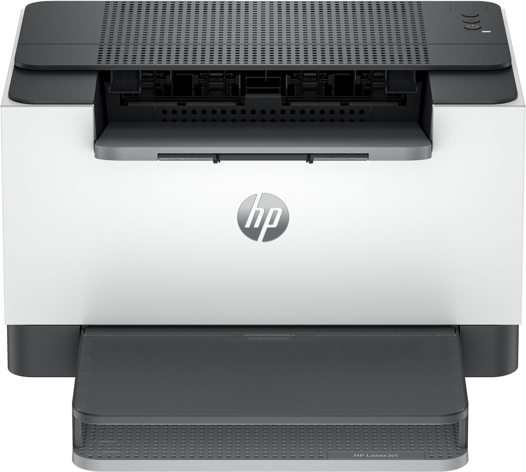 HP LaserJet Imprimante M209d