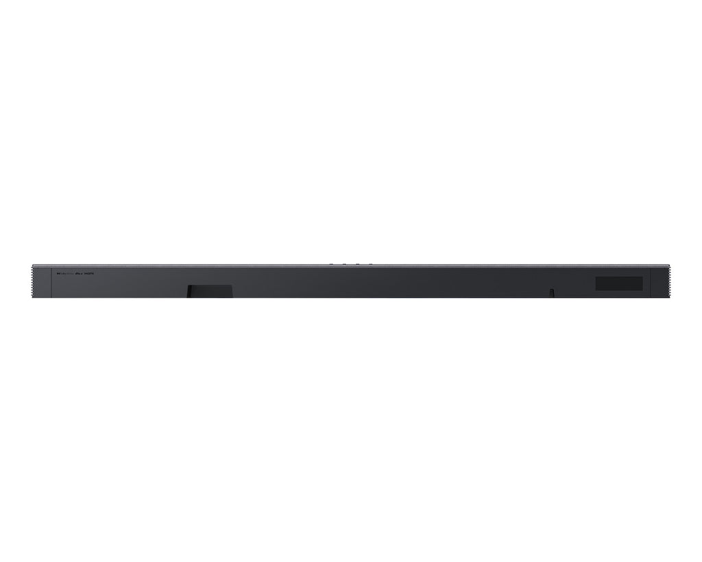 Samsung HW-Q930H Barre de Son 9.1.4 Canaux, Noir