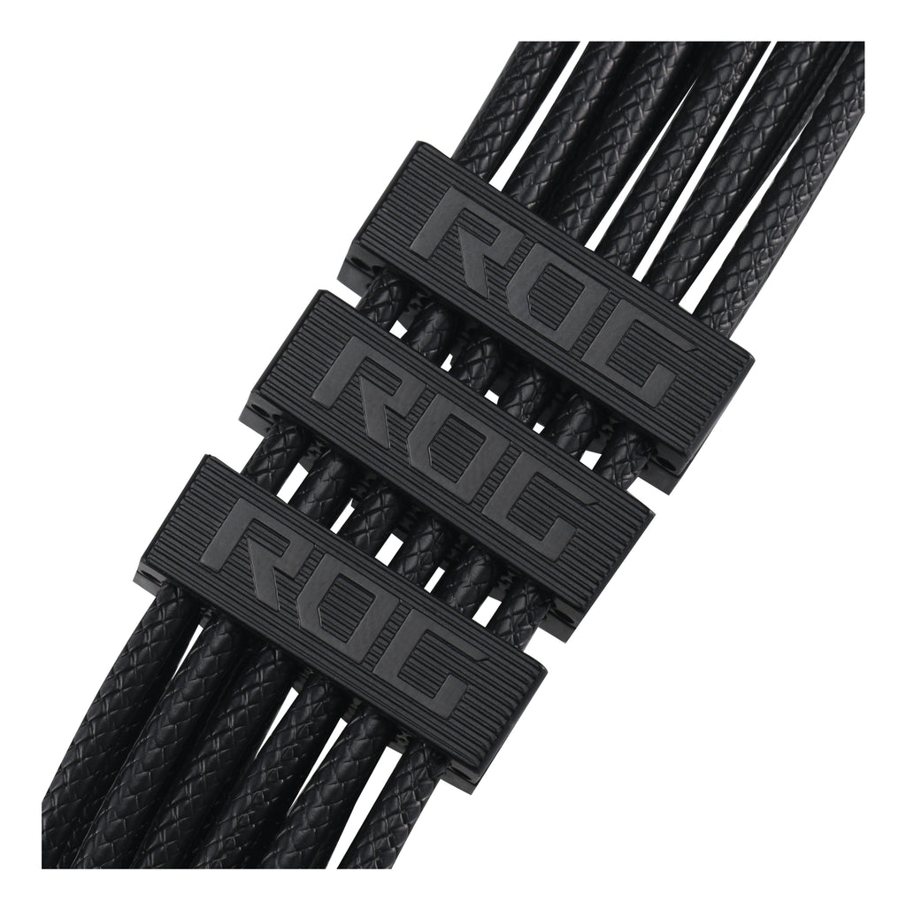ASUS ROG-EQUALIZER 0,75 m