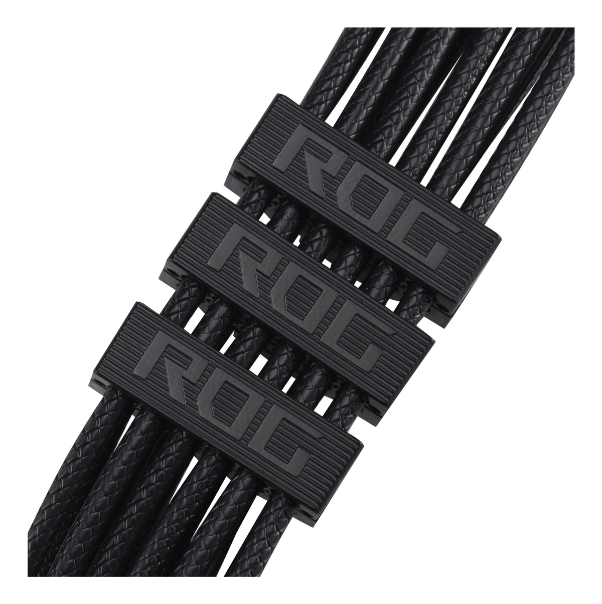 ASUS ROG-EQUALIZER 0,75 m
