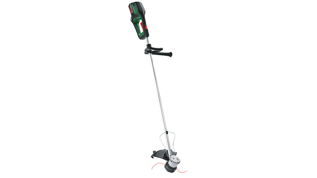 Bosch Bosch AdvancedGrassGut 36V-33 cisaille sans fil