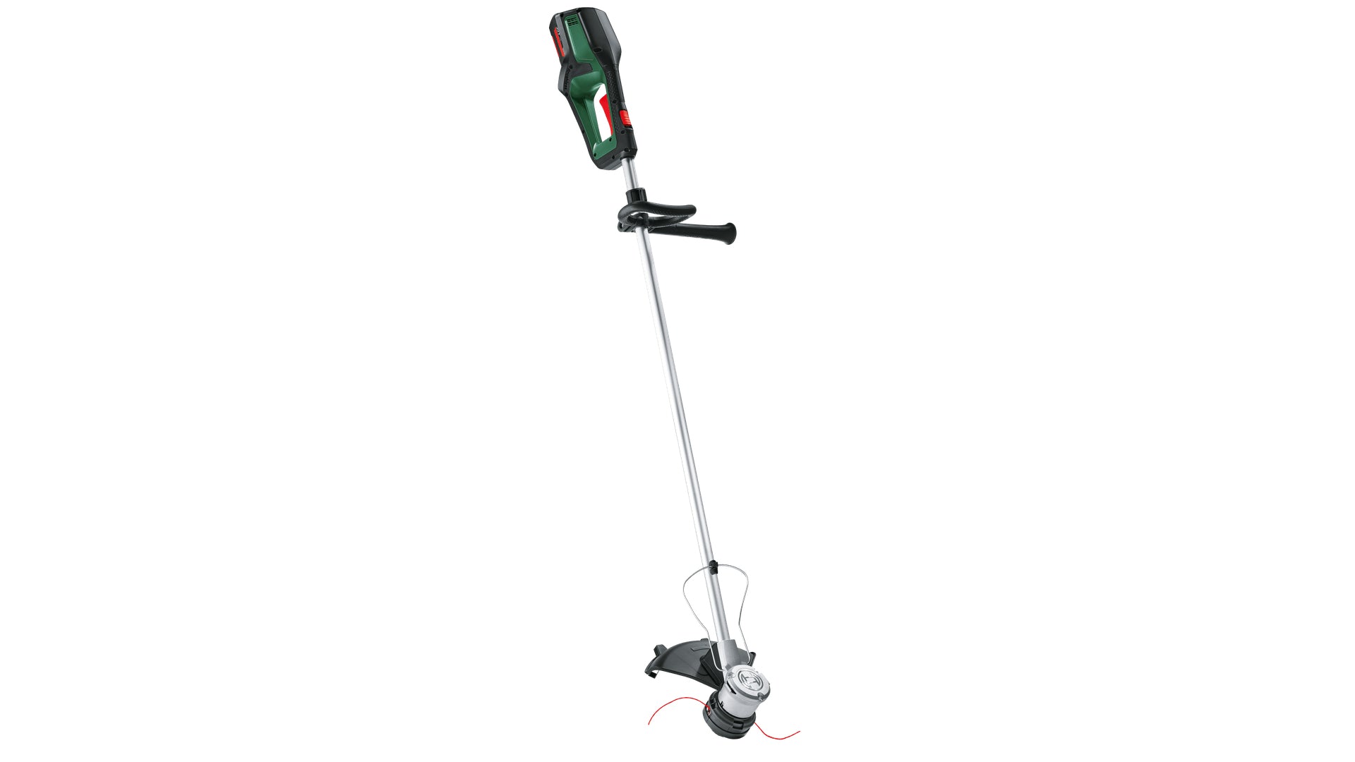 Bosch Bosch AdvancedGrassGut 36V-33 cisaille sans fil