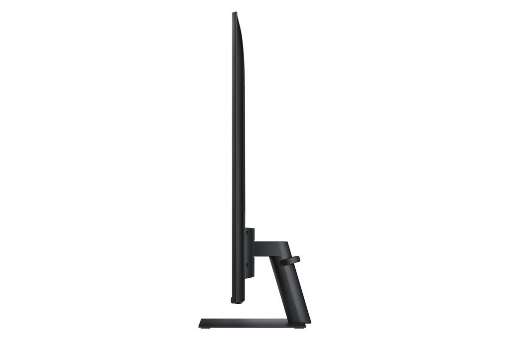 Samsung M7 M70F écran plat de PC 109,2 cm (43") 3840 x 2160 pixels 4K Ultra HD LCD Noir