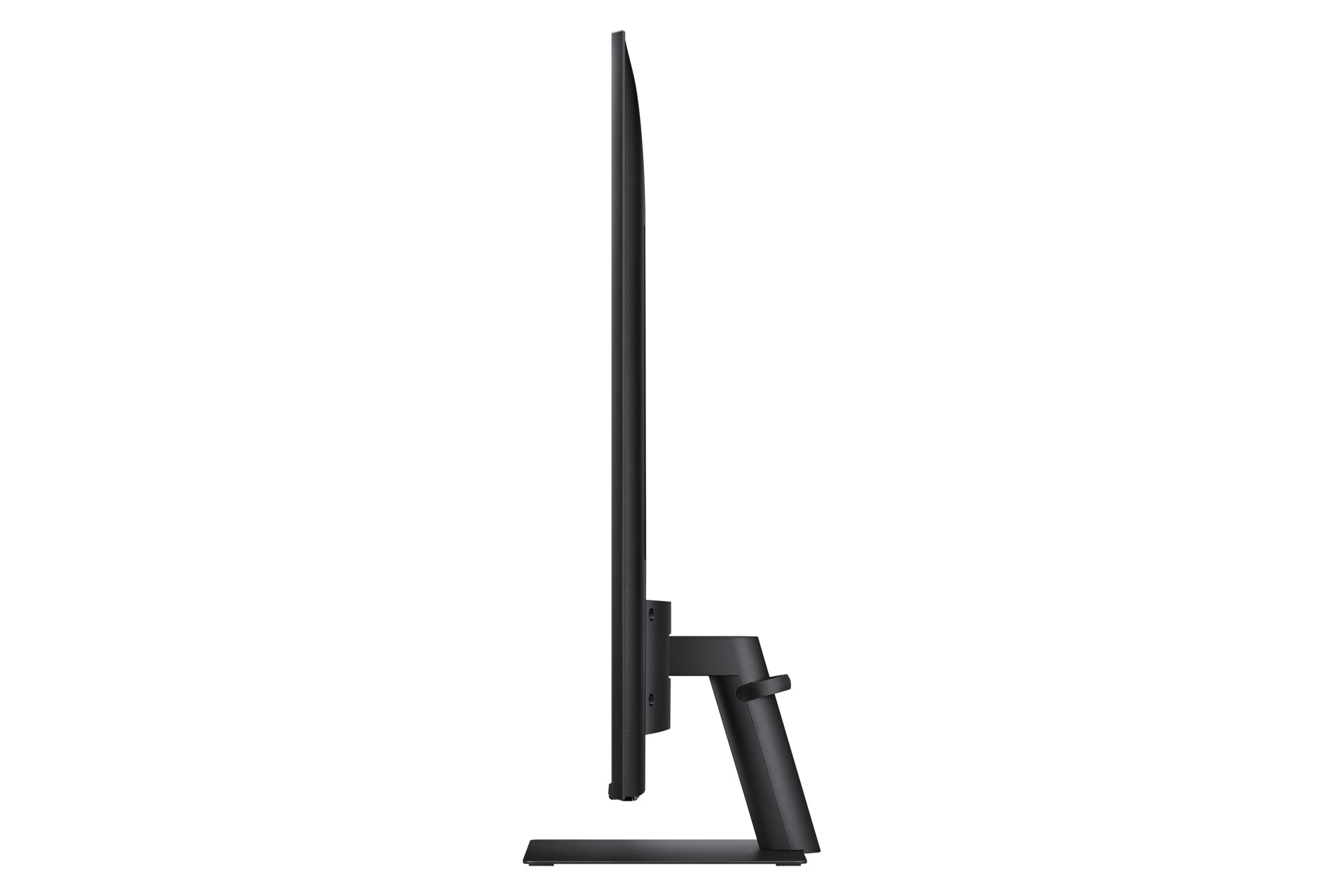 Samsung M7 M70F écran plat de PC 109,2 cm (43") 3840 x 2160 pixels 4K Ultra HD LCD Noir