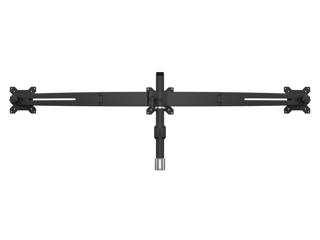 Multibrackets 5002 accessoire de montage de moniteurs