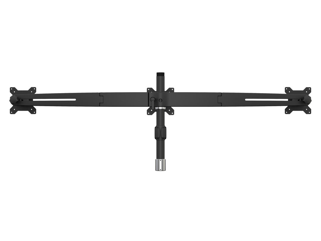 Multibrackets 5002 accessoire de montage de moniteurs