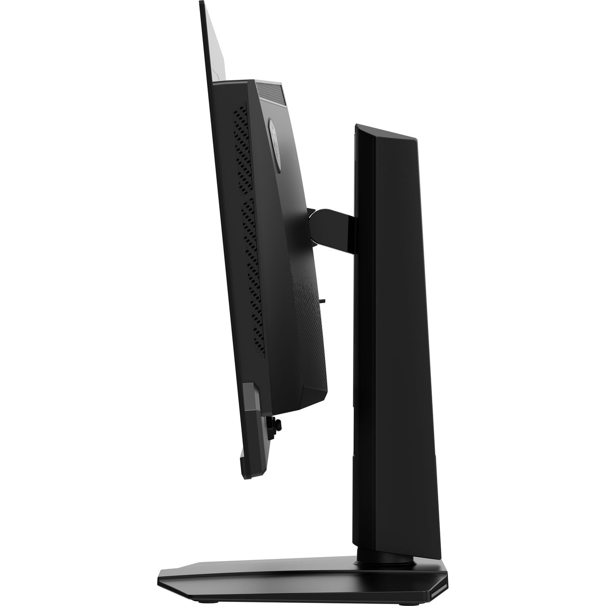MSI MAG 271QP QD-OLED X28 Écran PC 26.5" WQHD 2560 x 1440 Noir
