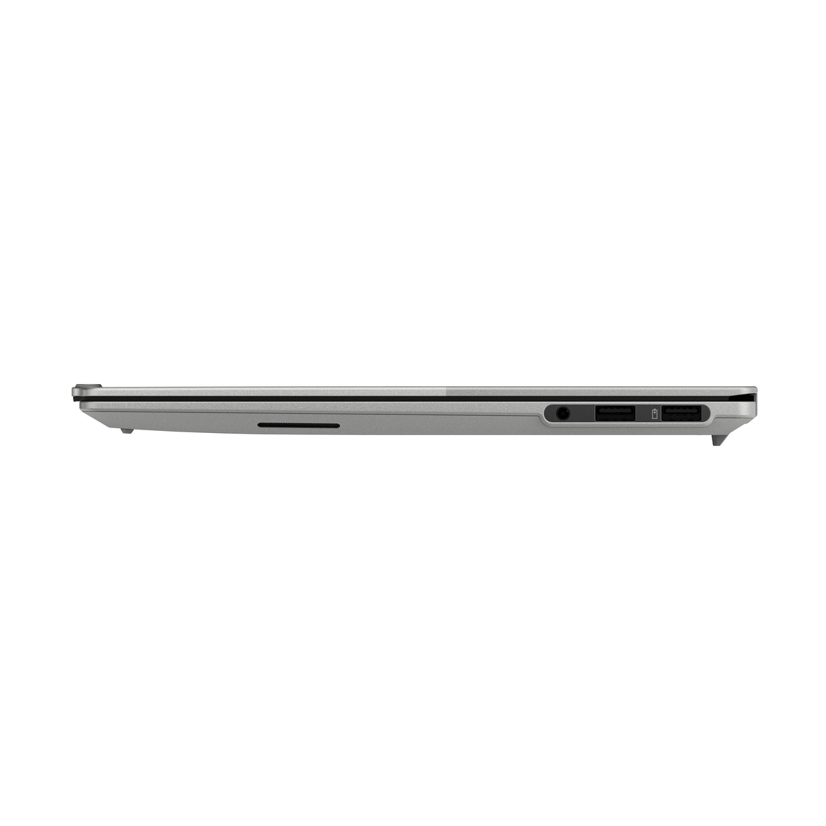 Lenovo ThinkBook 14x ILL Copilot+ PC Intel Core Ultra 5 226V Ordinateur portable 35,6 cm (14") WUXGA 16 Go LPDDR5x-SDRAM