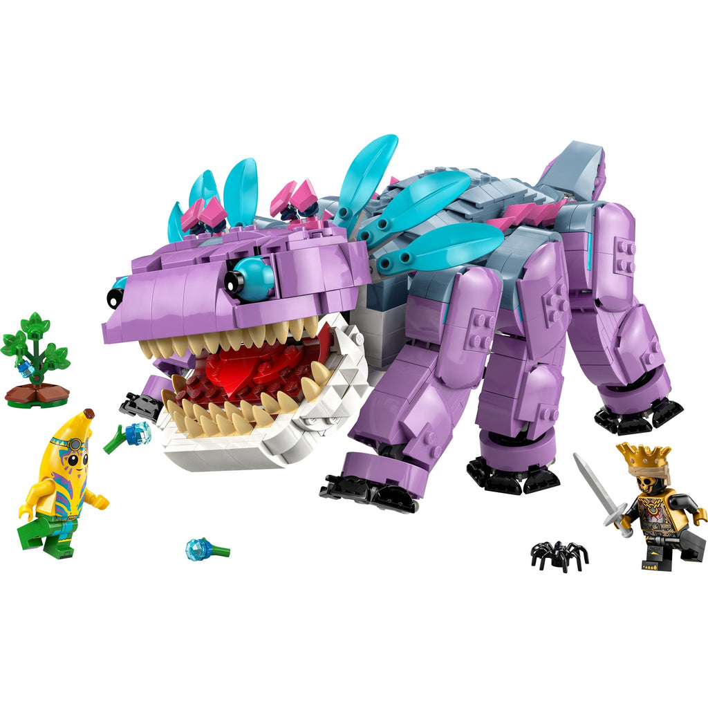 LEGO Fortnite Klombo 77077