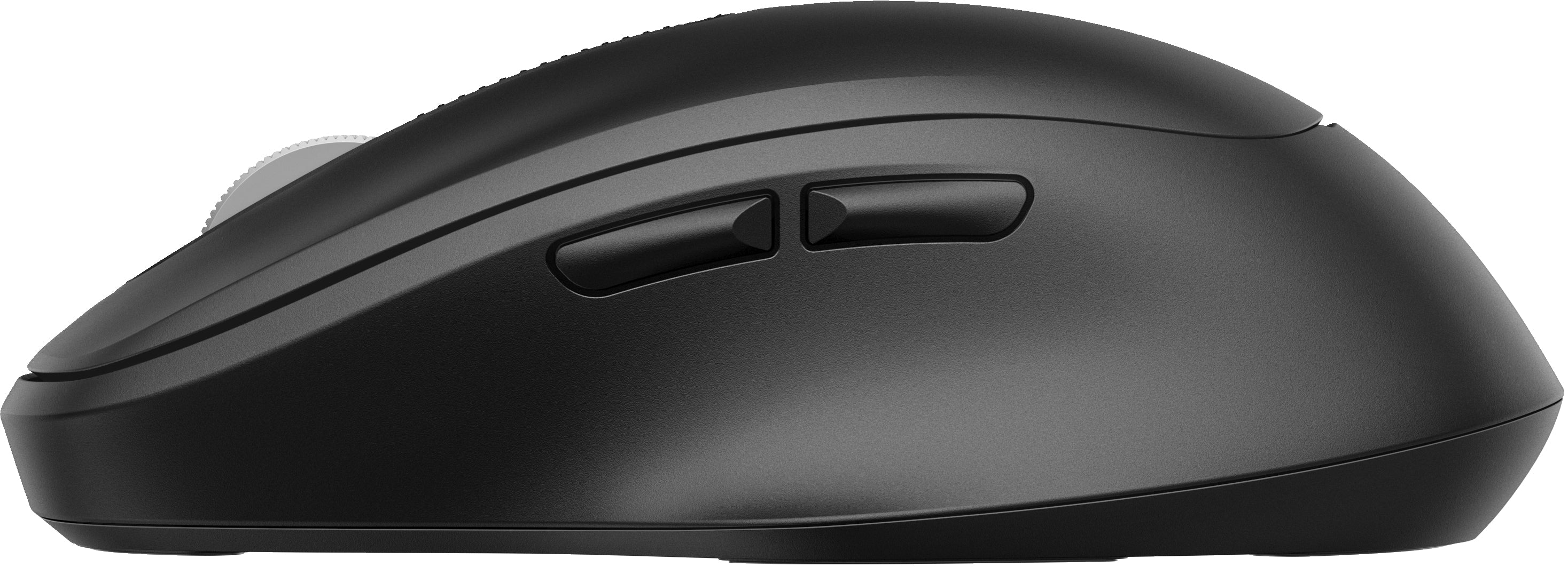 HP Souris sans fil rechargeable ultra-rapide 510