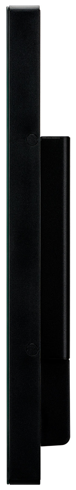 iiyama ProLite TF1534MC-B8X écran plat de PC 38,1 cm (15") 1024 x 768 pixels Écran tactile