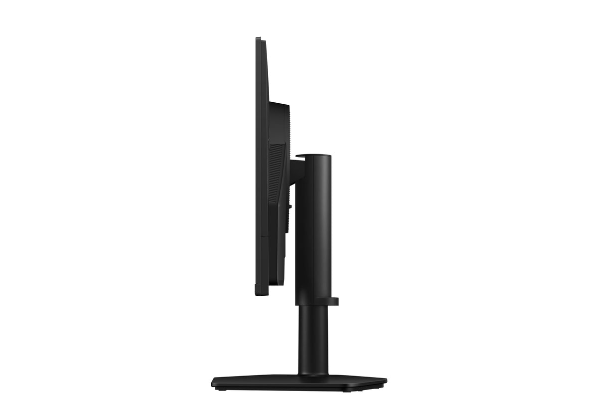 Samsung G40H Moniteur PC 25" Full HD LCD 1920 x 1080 pixels Noir