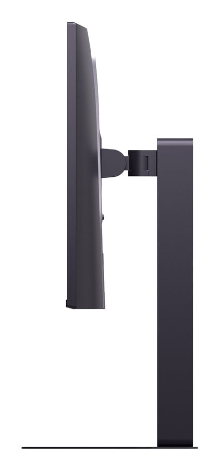 MONITOR LG LED 27 27G550B-B 300Hz