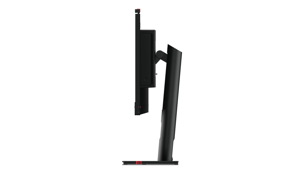 Lenovo ThinkCentre TIO-24 Gen5 Moniteur