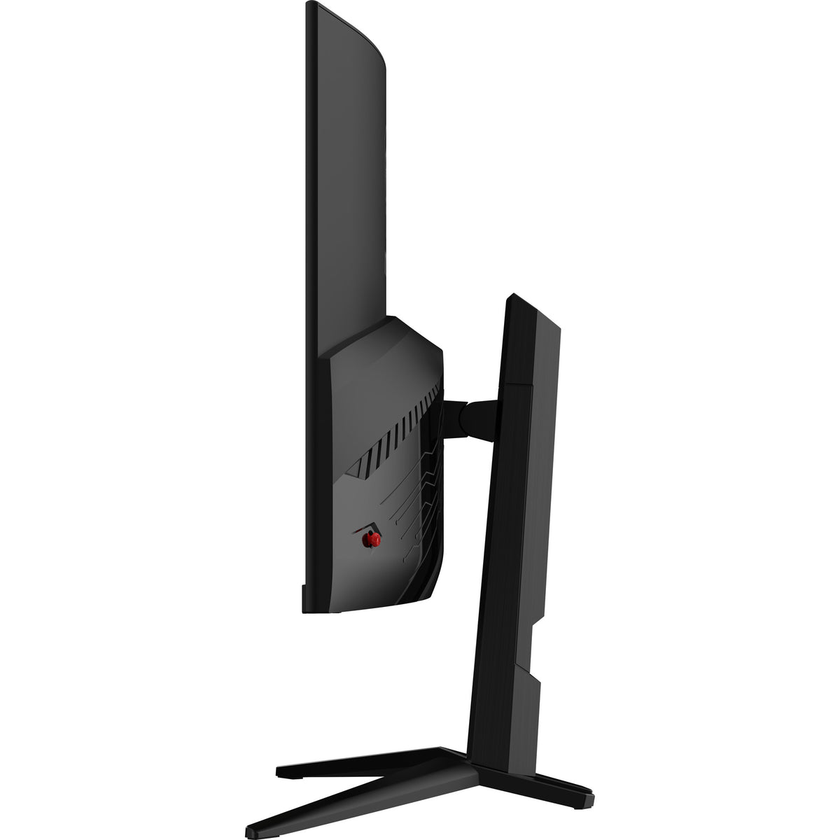 MSI MAG 321CUPDF écran plat de PC 80 cm (31.5") 3840 x 2160 pixels 4K Ultra HD LCD Noir - vue 6