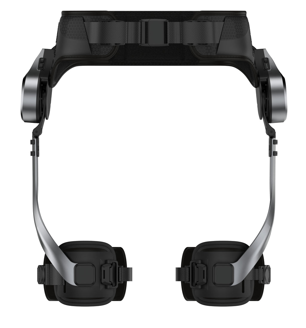 NAVEE EXO S Pro