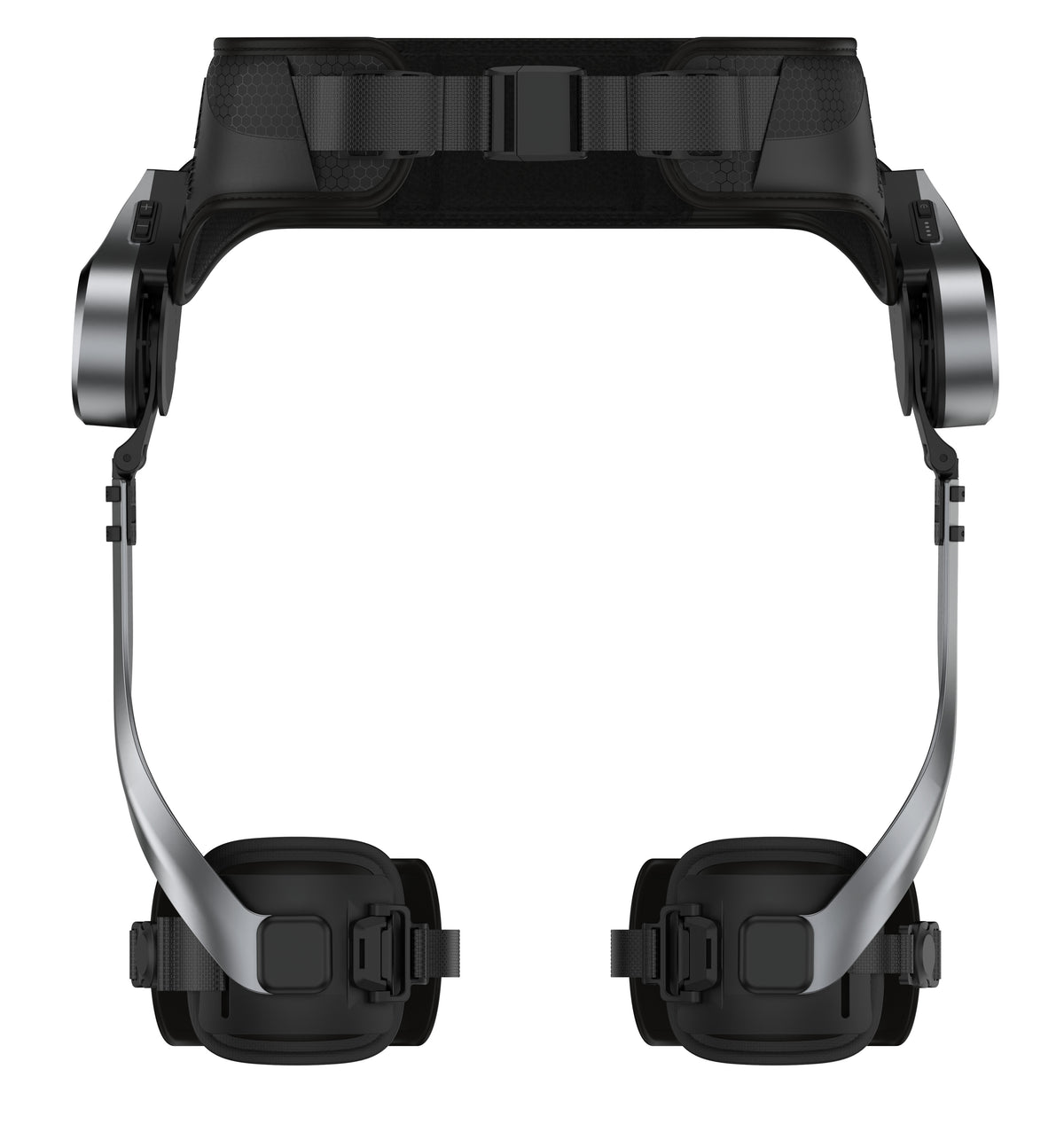 NAVEE EXO S Pro