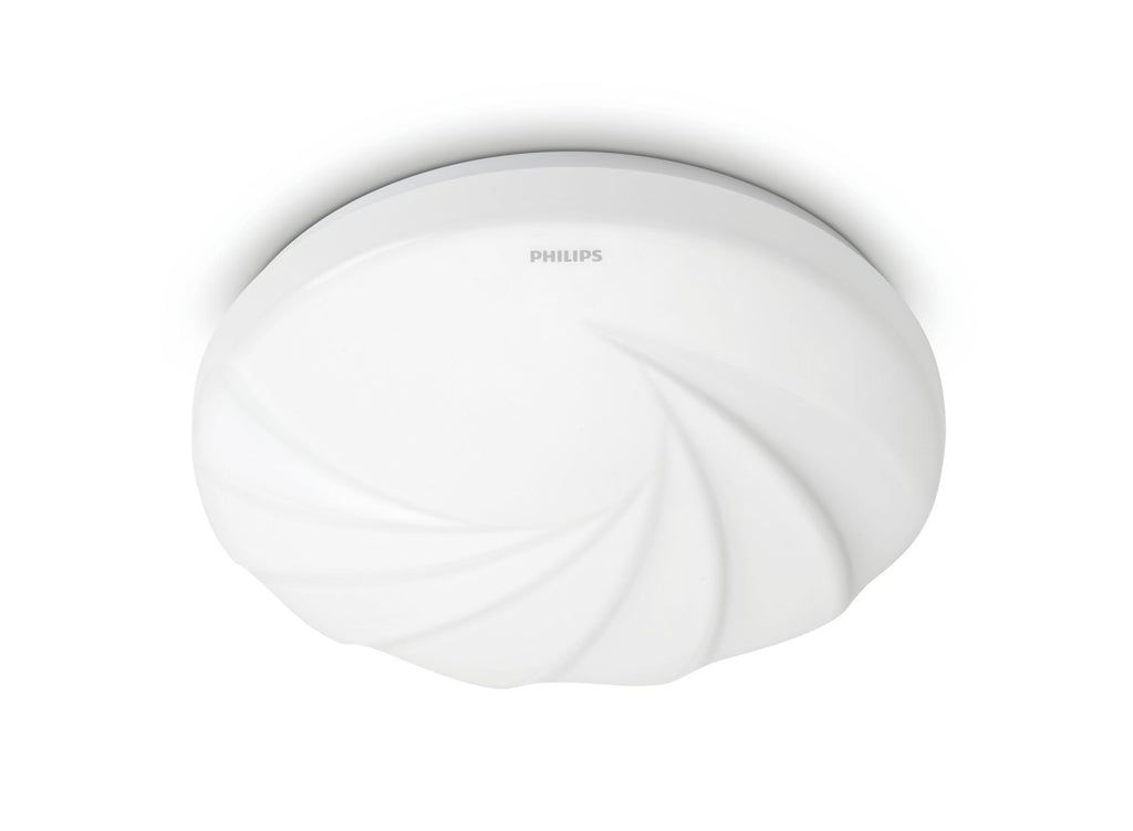 Philips Fonctionnel 8718699729059 éclairage de plafond LED