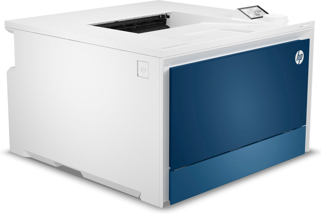 HP Color LaserJet Pro 4202dw, Imprimante Laser Couleur