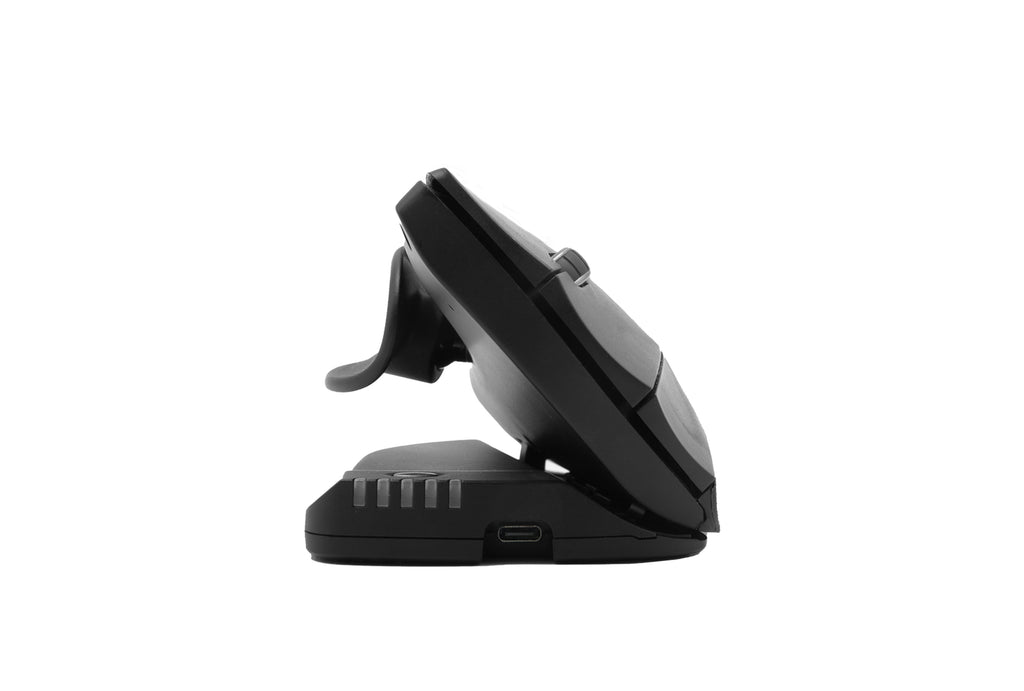 Contour Design Contour Design Unimouse sans fil pour gaucher