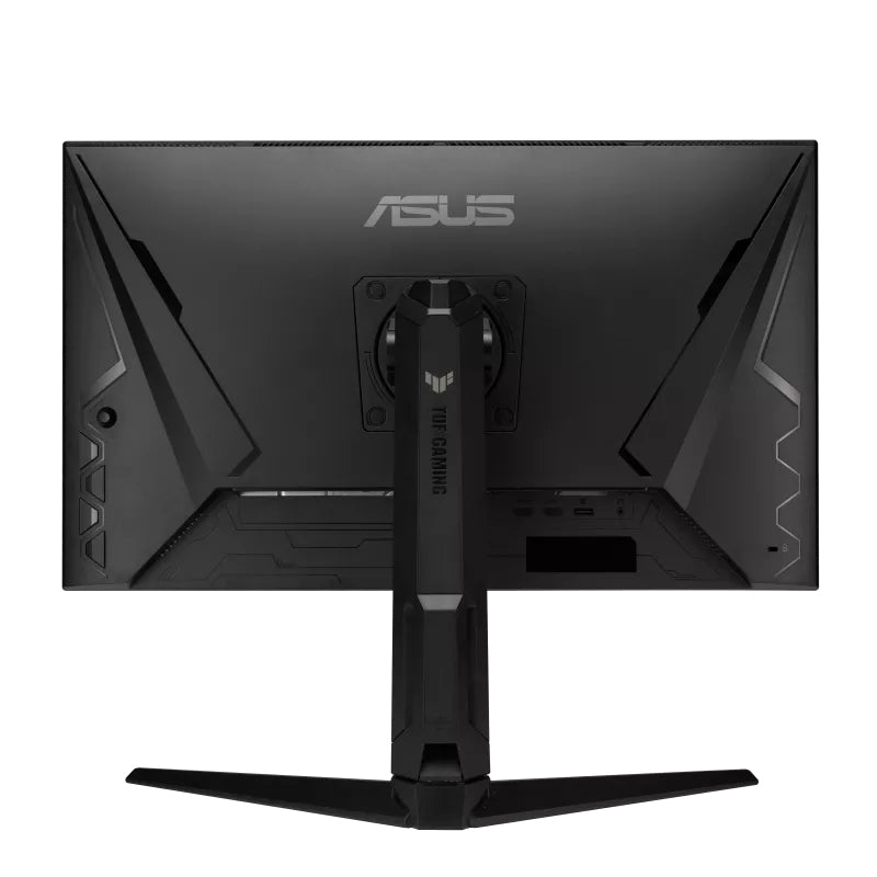 ASUS TUF Gaming VG279QL3A Écran PC 27" Full HD 1920 x 1080 LCD Noir