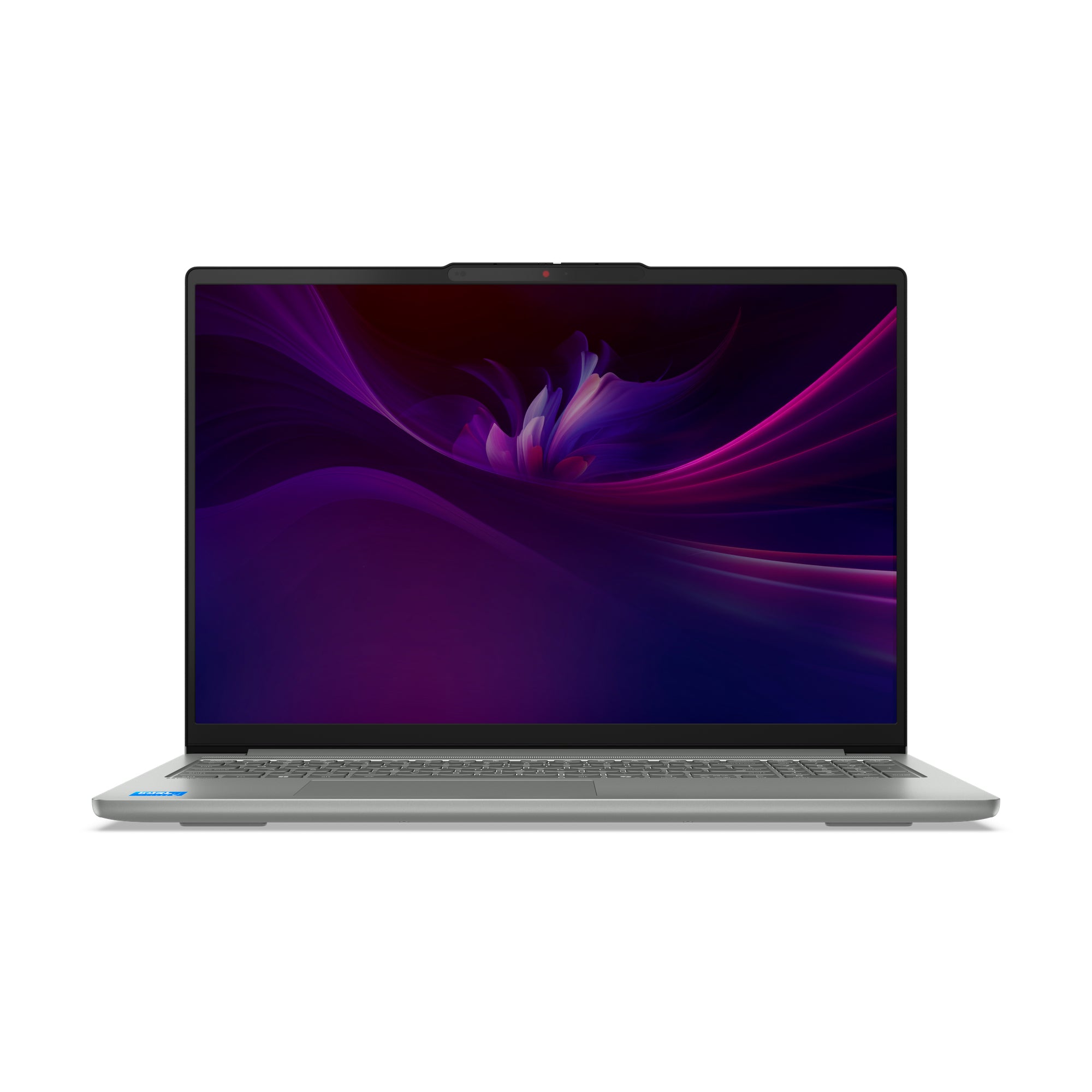 Lenovo IdeaPad Slim 5 16IRH10 Intel® Core™ i5 i5-13420H Ordinateur portable 40,6 cm (16") WUXGA 24 Go DDR5-SDRAM 512 Go SSD Wi-Fi 6 (802.11ax) Windows 11 Home Anglais Gris