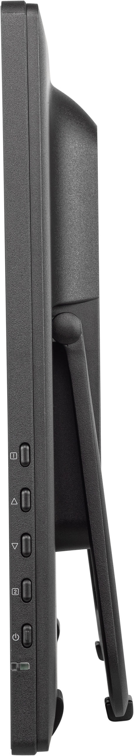 iiyama T2455MSC-B2 Écran Tactile 60,5 cm (23.8") Full HD 1920 x 1080 pixels