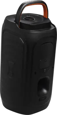 JBL PartyBox 130 Enceinte Bluetooth Portable, Noir - vue 2