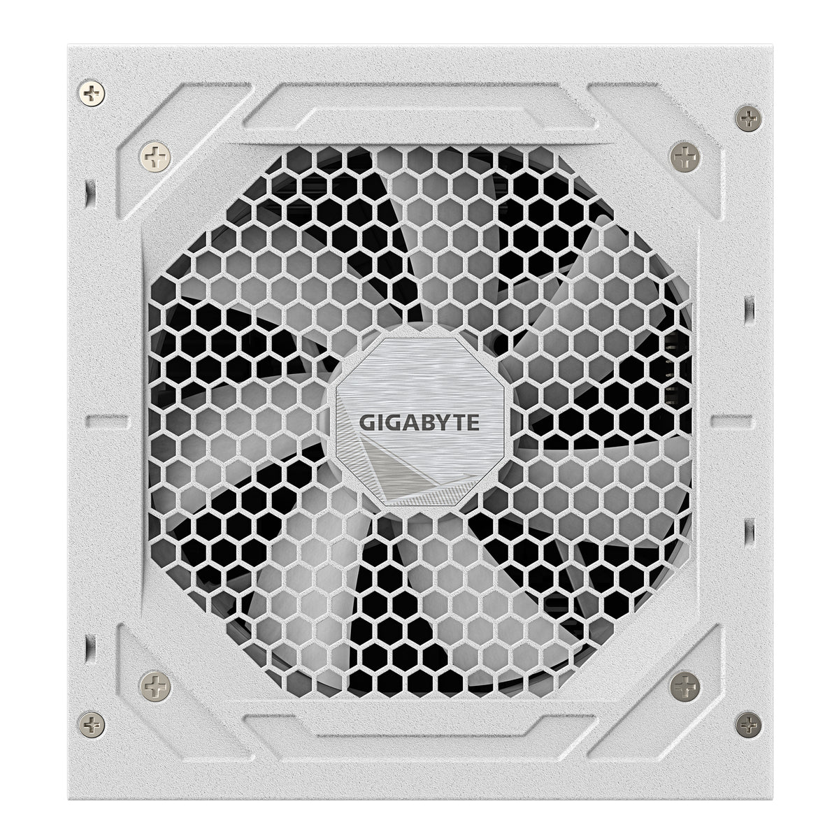 GIGABYTE UD750GM PG5 V2 ICE Bloc d’Alimentation - vue 3