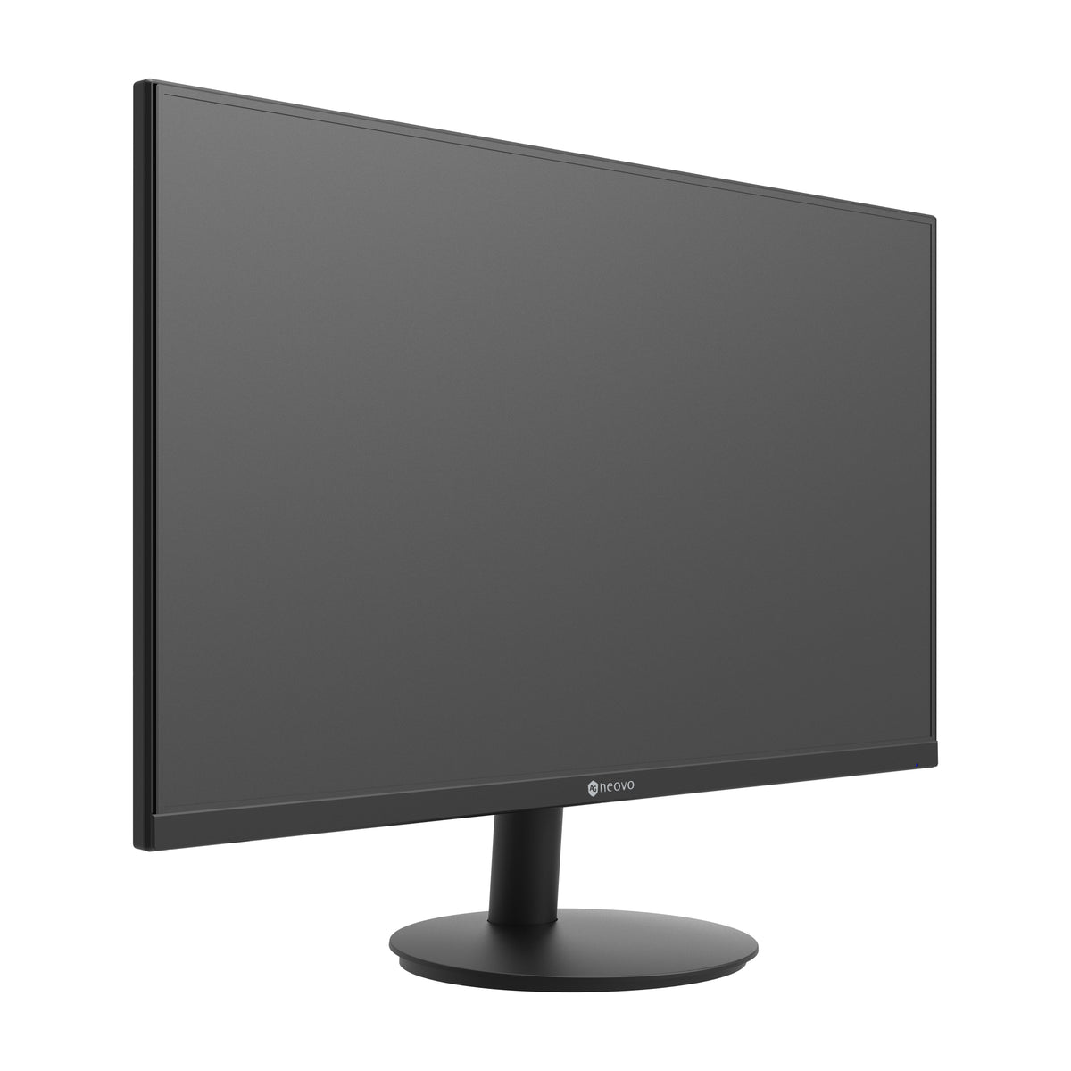 AG Neovo LA2704 écran plat de PC 68,6 cm (27") 1920 x 1080 pixels Full HD LED Noir