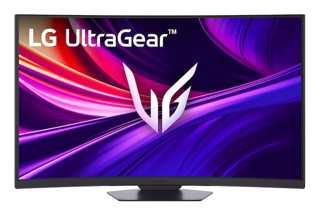 LG 37G800A-B Écran PC Plat 94 cm (37") 4K Ultra HD 3840 x 2160 pixels Noir