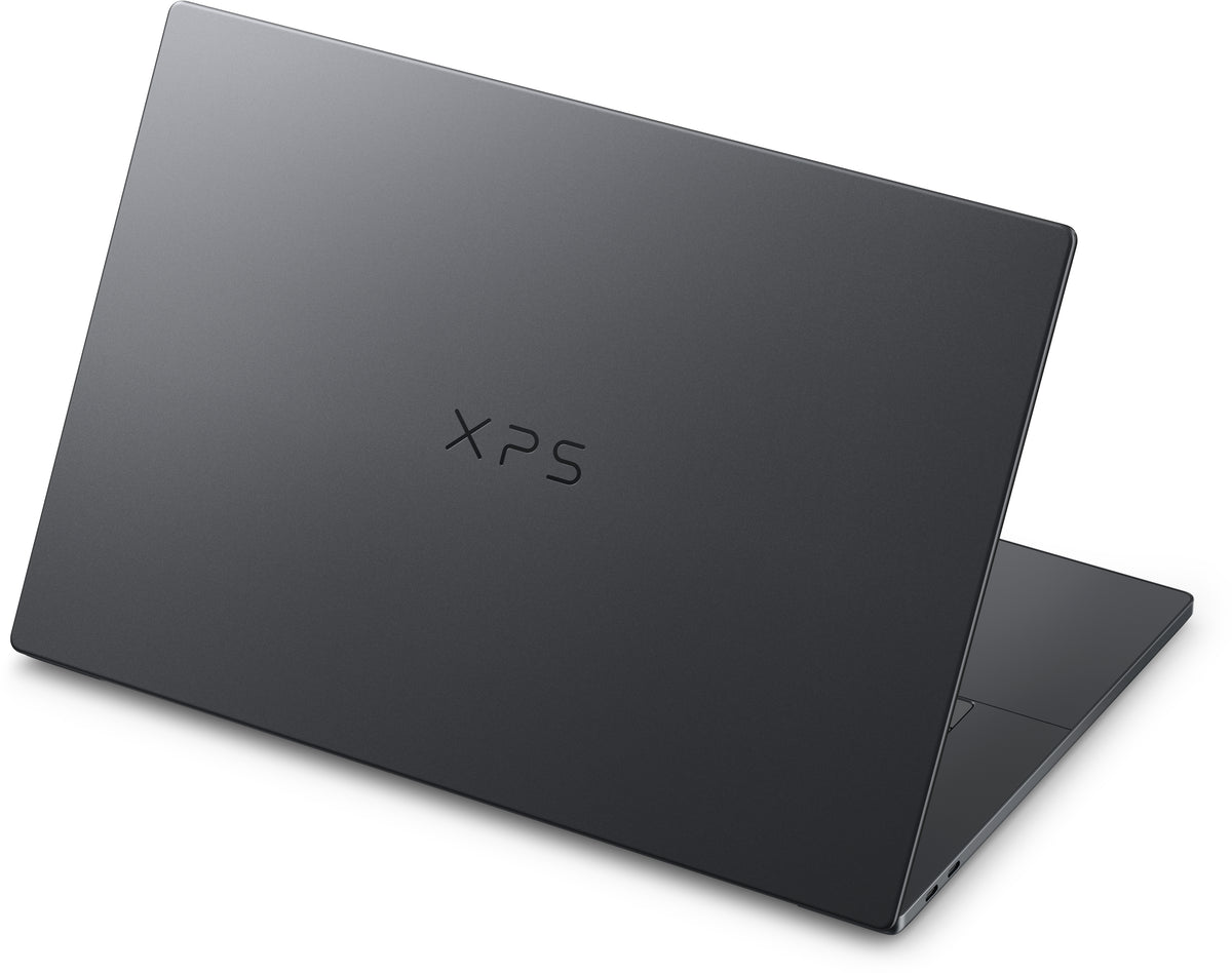 DELL XPS 16 UX7-358H/16OLED-T/32GB/1TBSSD/ARC/W11P/NO-AC/1PS - vue 6
