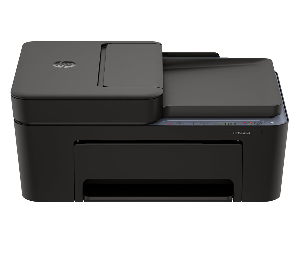 HP DeskJet 4330 Sans fil All-in-One Couleur Imprimante, Instant Ink