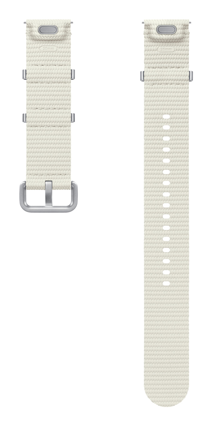 Samsung Samsung Bracelet confort chic (S/M)