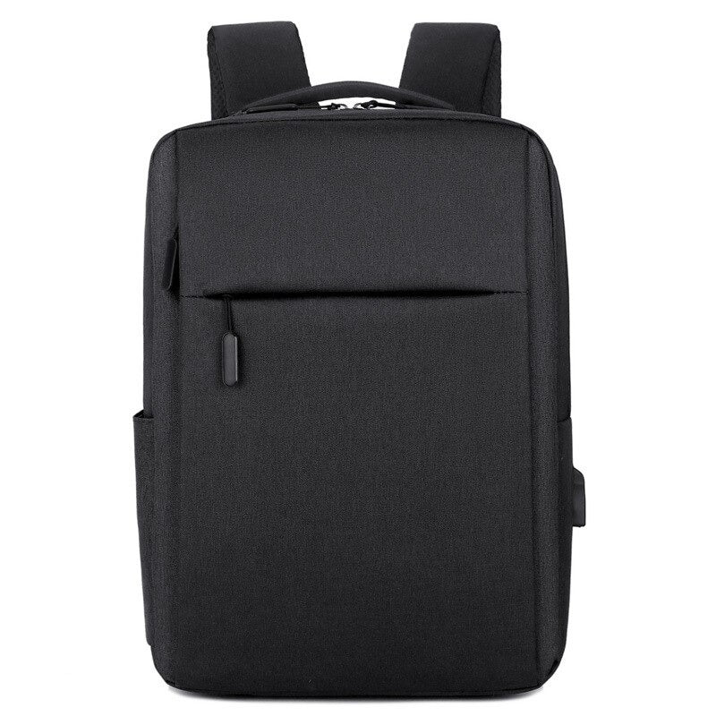 PLECAK NA LAPTOPA 15,6 WODOODPORNY PORT USB LAPTOP