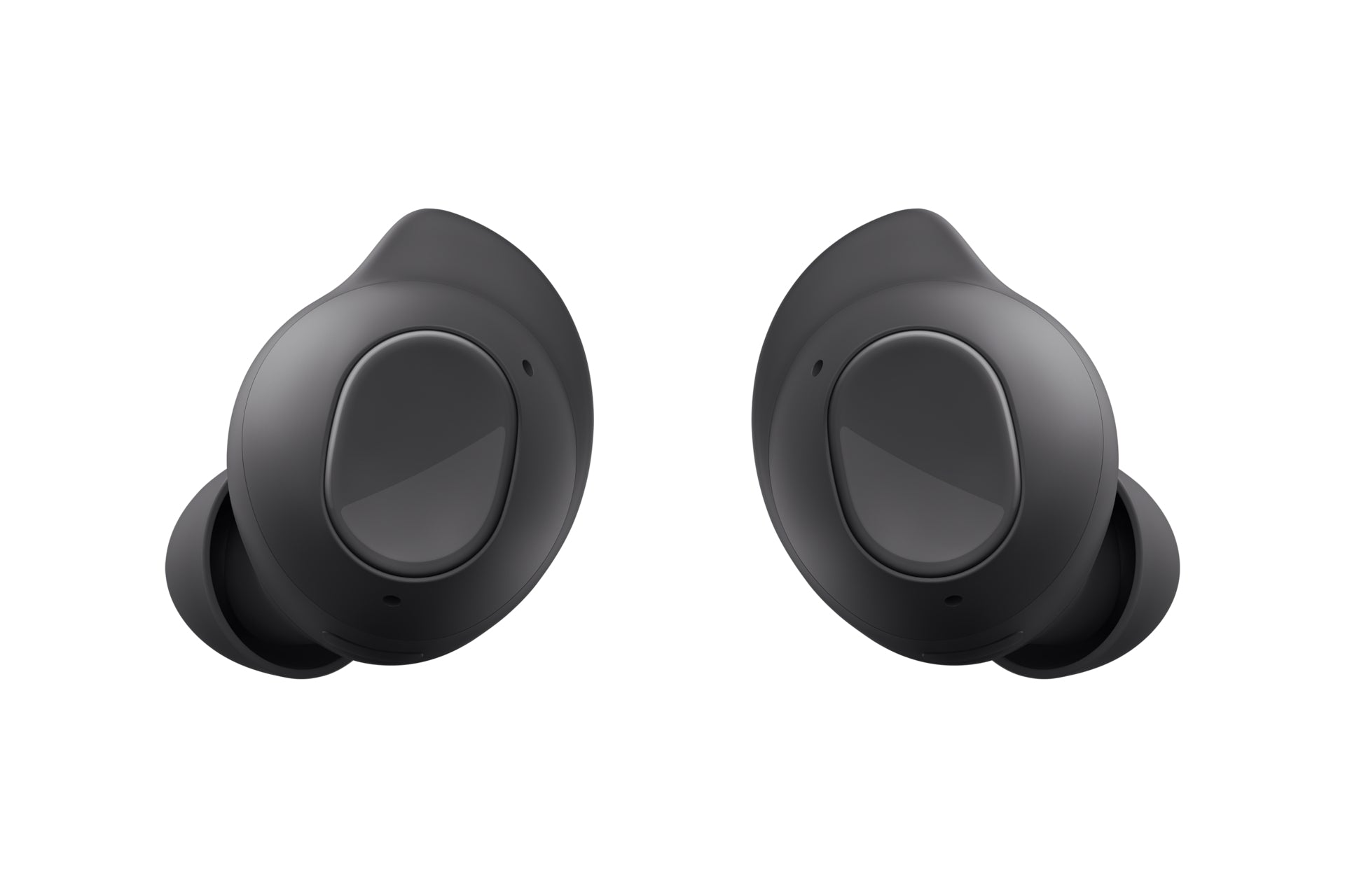 Samsung Samsung Galaxy Buds FE Casques True Wireless Stereo (TWS) Ecouteurs Appels/Musique Bluetooth Graphite